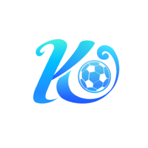 pg娱乐城Logo
